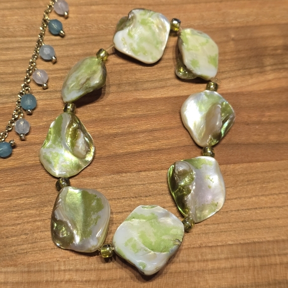 Bracelet Bundle Lot - Picture 8 of 10